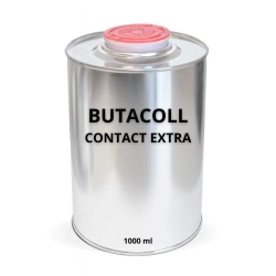 Klej kontaktowy BUTACOLL CONTACT EXTRA (1000 ml)