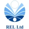 REL Ltd