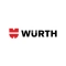 WURTH