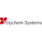 Polychem Systems